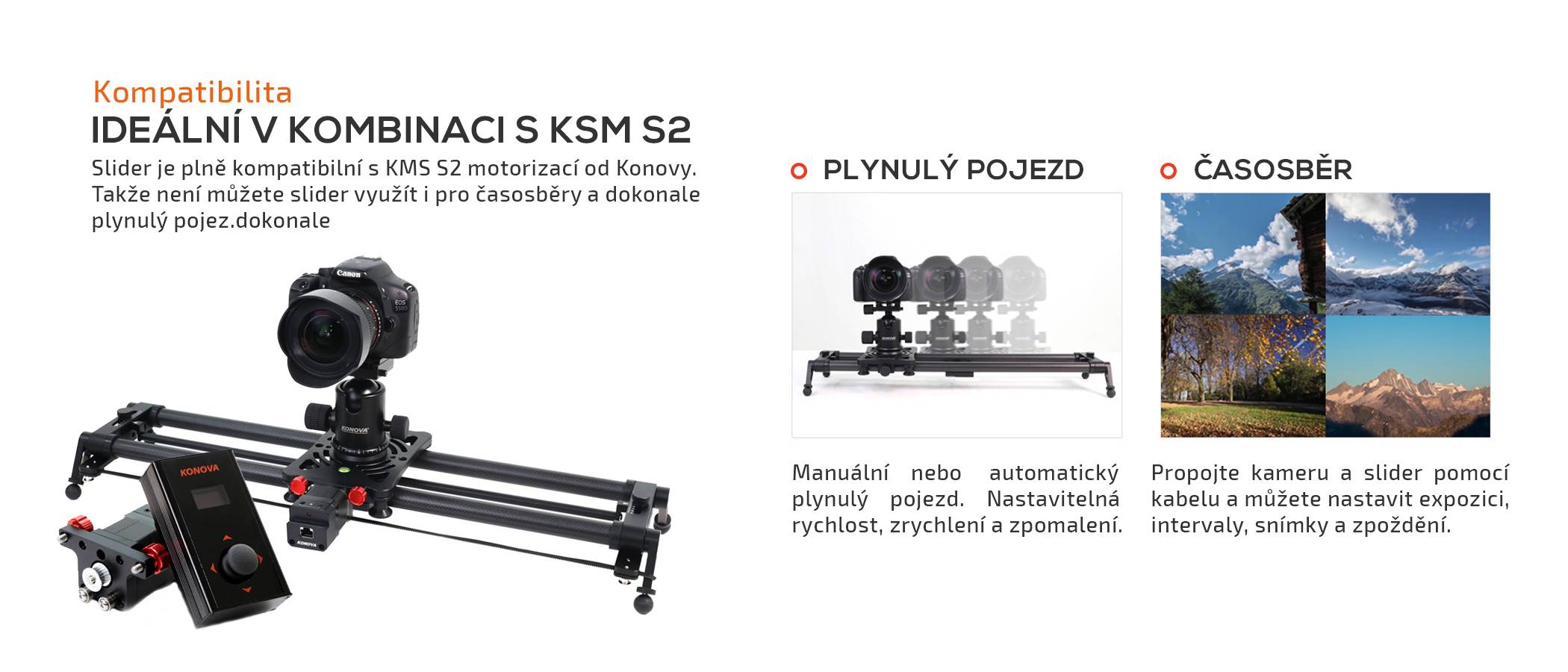 film-technika-konova-p1-karbonový-slider-s-motorizací-kompatibilita